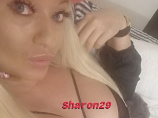 Sharon29