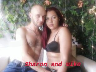 Sharon_and_mike