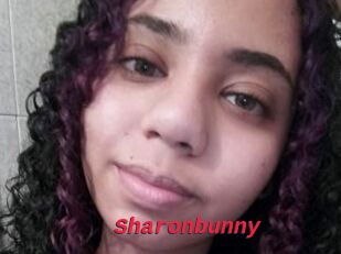 Sharonbunny