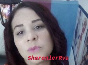 SharonlerRva