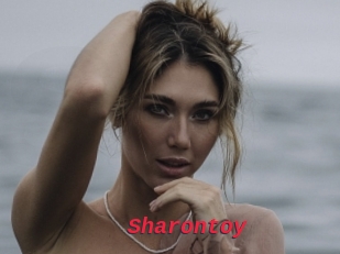 Sharontoy