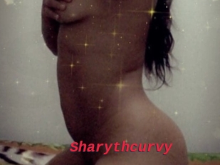 Sharythcurvy