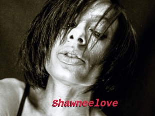 Shawneelove