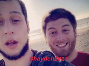 Shayden2017