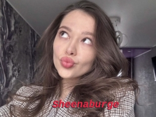 Sheenaburge