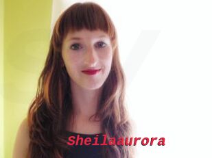 Sheilaaurora