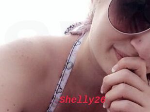 Shelly26