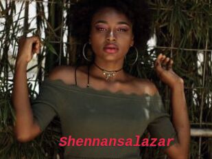 Shennansalazar