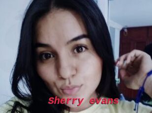 Sherry_evans