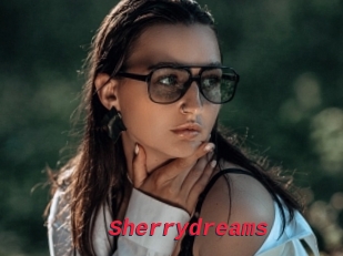 Sherrydreams