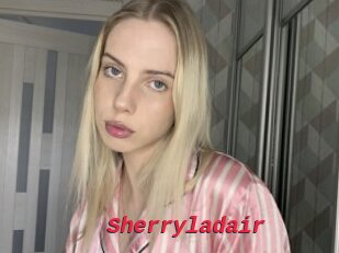 Sherryladair