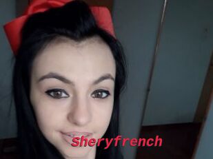 Sheryfrench