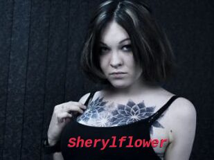 Sherylflower