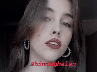 Shininghelen