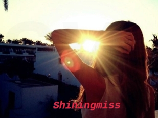 Shiningmiss