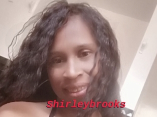 Shirleybrooks