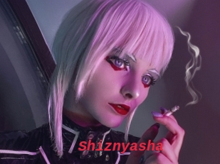 Shiznyasha