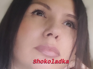 Shokoladka