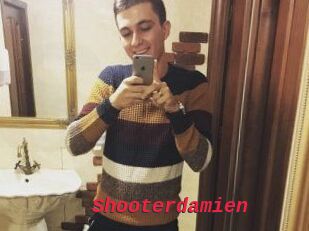 Shooterdamien