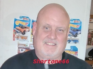 Shortone66