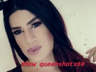 Show_queenshotx69