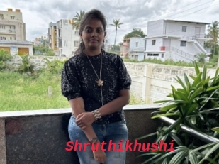 Shruthikhushi