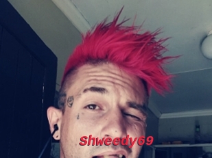 Shweedy69