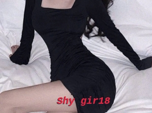 Shy_gir18