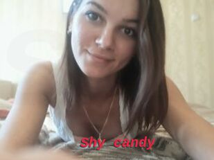 Shy_candy