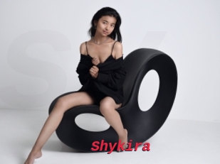 Shykira