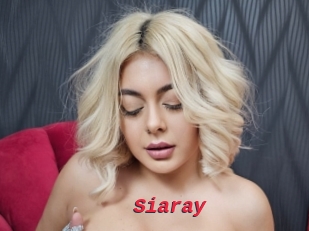 Siaray