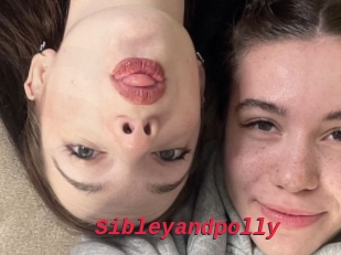 sibleyandpolly Sexe Vision