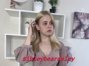 Sibleybeardsley