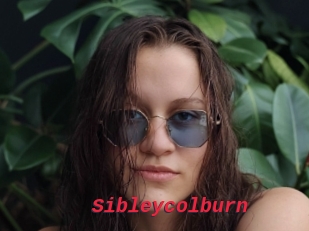 Sibleycolburn