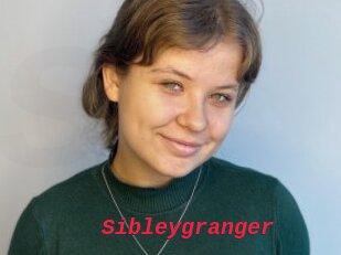 Sibleygranger