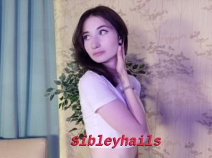 Sibleyhails