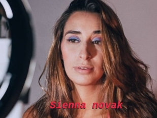 Sienna_novak