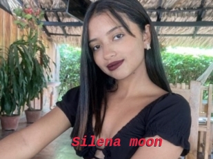 Silena_moon