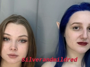 Silverandmildred