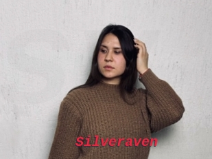 Silveraven