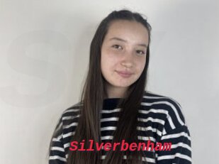 Silverbenham