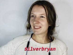 Silverbryan