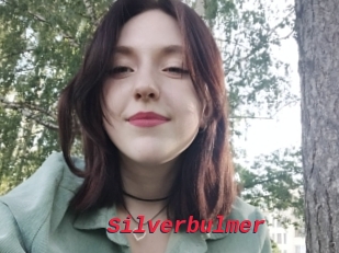 Silverbulmer