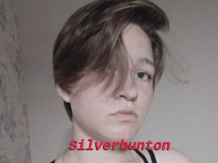 Silverbunton