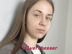 Silverchesser