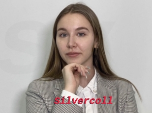 Silvercoll