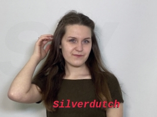 Silverdutch