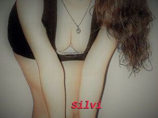 Silvi