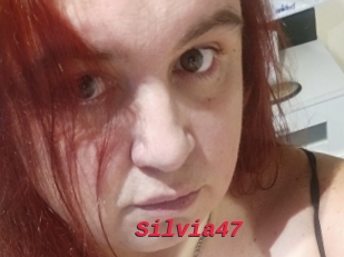 Silvia47