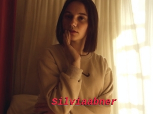 Silviaabner